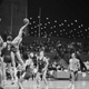 This is basketball
